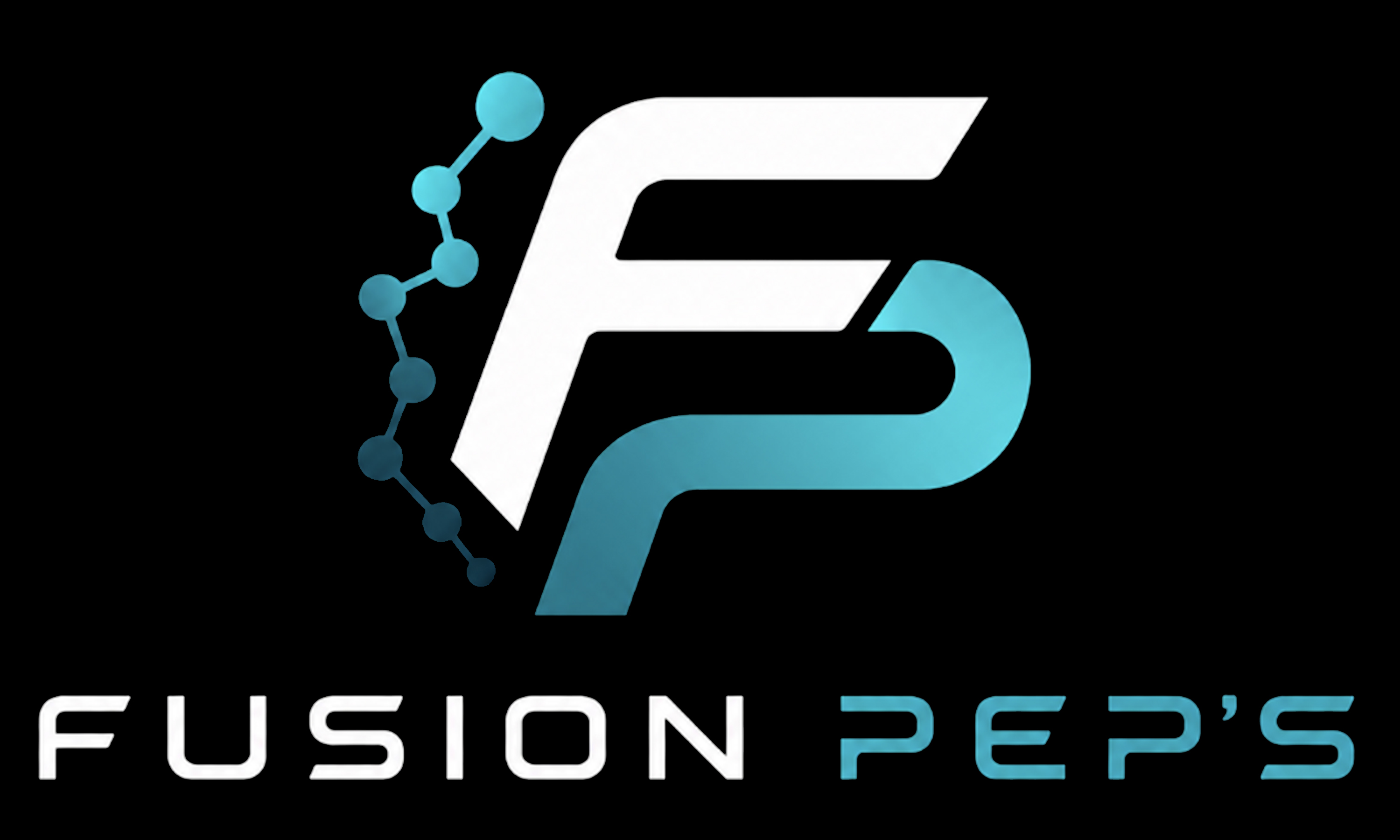 Logo Fusion PEP'S